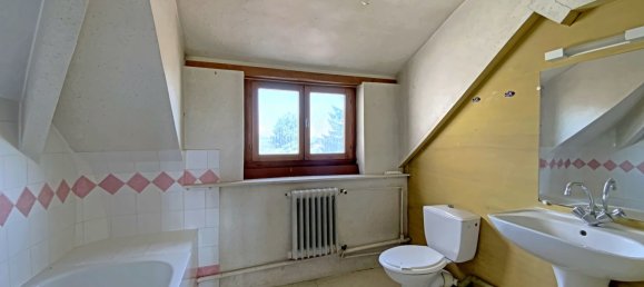 3 Schlafzimmer Haus in Romorantin-Lanthenay, France, Nr. 272536 13