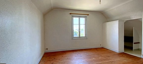 3 Schlafzimmer Haus in Romorantin-Lanthenay, France, Nr. 272536 15