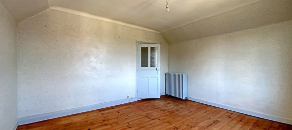 3 Schlafzimmer Haus in Romorantin-Lanthenay, France, Nr. 272536 16