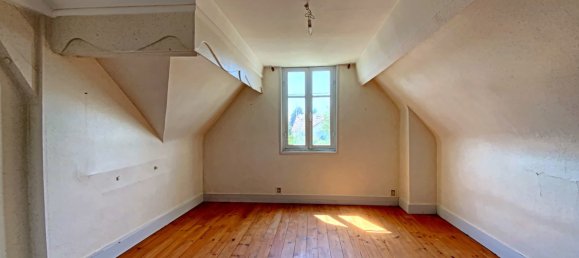 3 Schlafzimmer Haus in Romorantin-Lanthenay, France, Nr. 272536 14