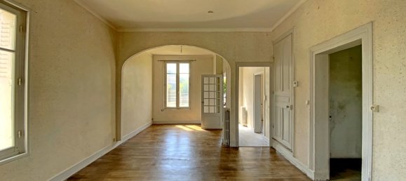 3 Schlafzimmer Haus in Romorantin-Lanthenay, France, Nr. 272536 6