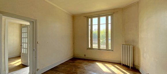 3 Schlafzimmer Haus in Romorantin-Lanthenay, France, Nr. 272536 10