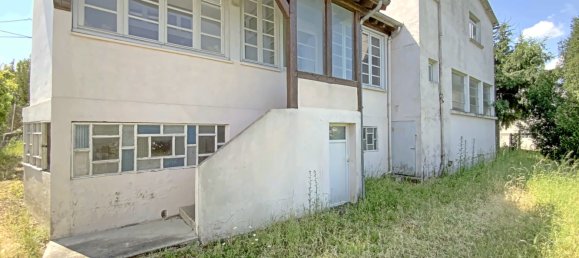 3 Schlafzimmer Haus in Romorantin-Lanthenay, France, Nr. 272536 3