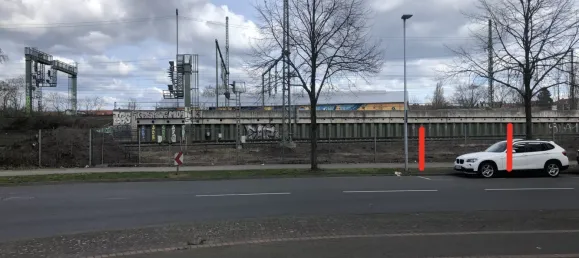  قطعة أرض في Lower Saxony, Germany رقم 186792 5