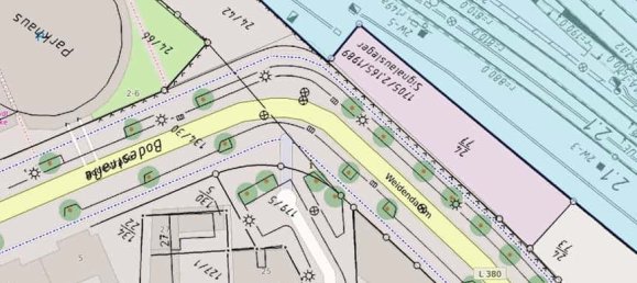  قطعة أرض في Lower Saxony, Germany رقم 186792 4