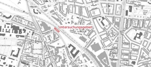  قطعة أرض في Lower Saxony, Germany رقم 186792 3