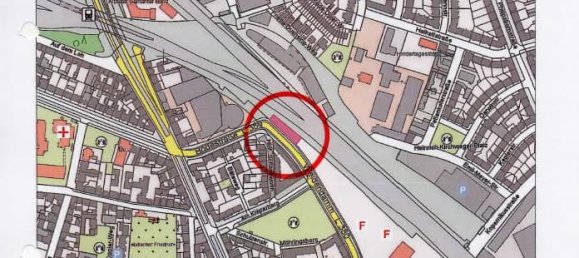  قطعة أرض في Lower Saxony, Germany رقم 186792 2