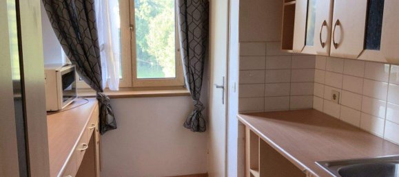 2غرفة شقة في Oberndorf bei Schwanenstadt, Austria رقم 227319 2