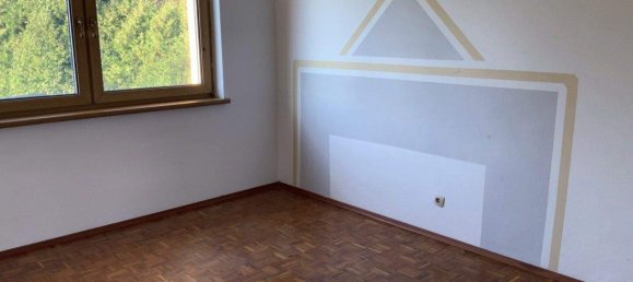 2غرفة شقة في Oberndorf bei Schwanenstadt, Austria رقم 227319 5