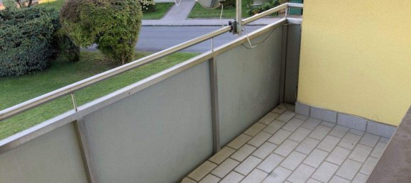 2غرفة شقة في Oberndorf bei Schwanenstadt, Austria رقم 227319 6