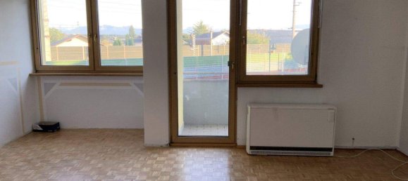 2غرفة شقة في Oberndorf bei Schwanenstadt, Austria رقم 227319 4