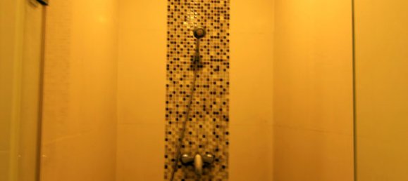 Кондоминиум  с 1 спальней в Паттайя, Таиланд № 773 10