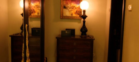 Кондоминиум  с 1 спальней в Паттайя, Таиланд № 773 8