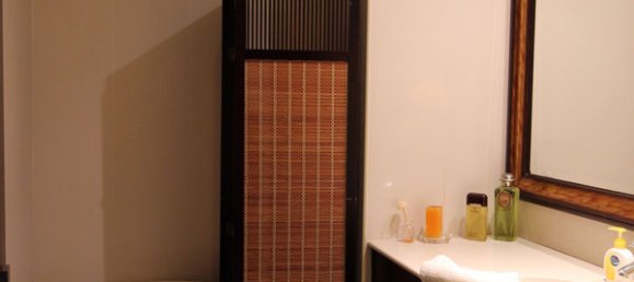 Кондоминиум  с 1 спальней в Паттайя, Таиланд № 773 6