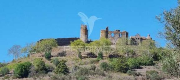 4 غرف نوم منزل في Montemor o Novo, Portugal رقم 15069 7