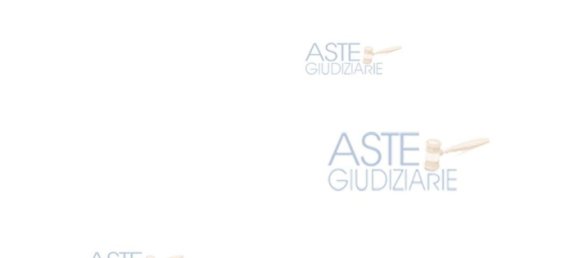 6-Zimmer Wohnung in Fabrica di Roma, Italy, Nr. 279550 5