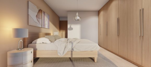 3 Schlafzimmer Villa in Georgiana Residences 2, Pegeia, Cyprus, Nr. 17525 15