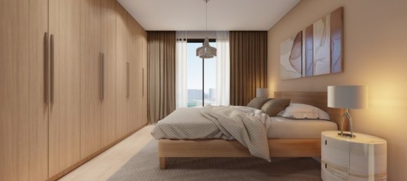 3 Schlafzimmer Villa in Georgiana Residences 2, Pegeia, Cyprus, Nr. 17525 14