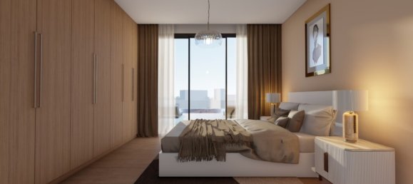 3 Schlafzimmer Villa in Georgiana Residences 2, Pegeia, Cyprus, Nr. 17525 9