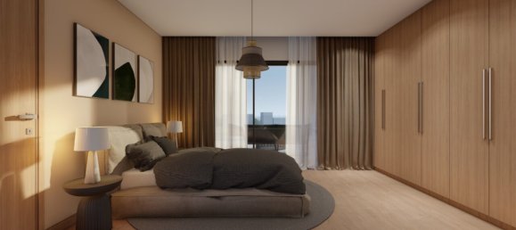 3 Schlafzimmer Villa in Georgiana Residences 2, Pegeia, Cyprus, Nr. 17525 4