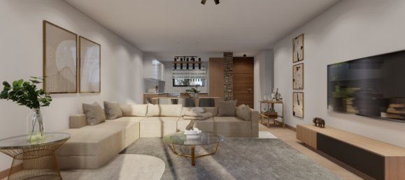 3 Schlafzimmer Villa in Georgiana Residences 2, Pegeia, Cyprus, Nr. 17525 5