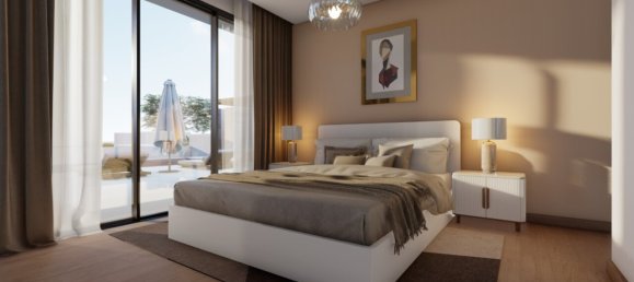 3 Schlafzimmer Villa in Georgiana Residences 2, Pegeia, Cyprus, Nr. 17525 10