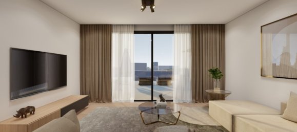 3 Schlafzimmer Villa in Georgiana Residences 2, Pegeia, Cyprus, Nr. 17525 8