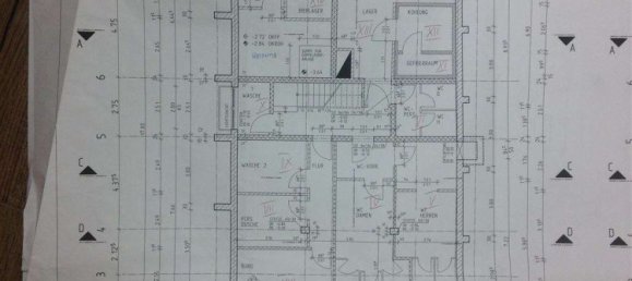 Oficina en Aurich, Germany 92 m² No. 369200 5
