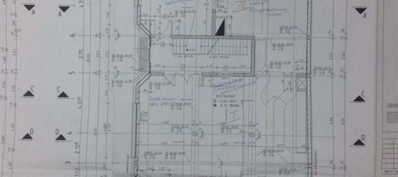 Oficina en Aurich, Germany 92 m² No. 369200 4