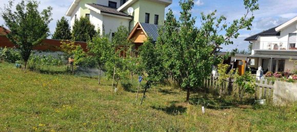 6 rooms House in Unterfrauenhaid, Austria No. 155360 16