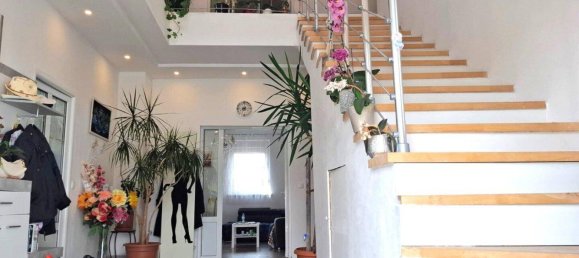 6 rooms House in Unterfrauenhaid, Austria No. 155360 7