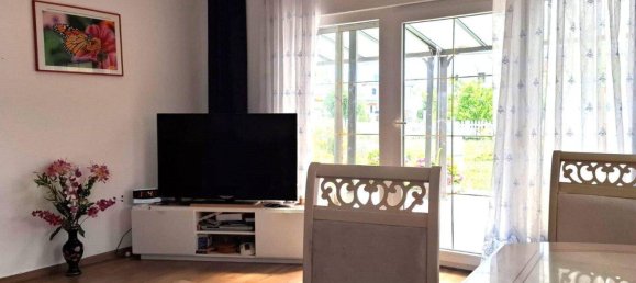 6 rooms House in Unterfrauenhaid, Austria No. 155360 14