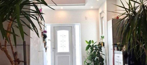 6 rooms House in Unterfrauenhaid, Austria No. 155360 4