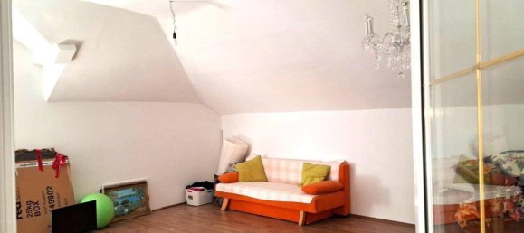 6 rooms House in Unterfrauenhaid, Austria No. 155360 11