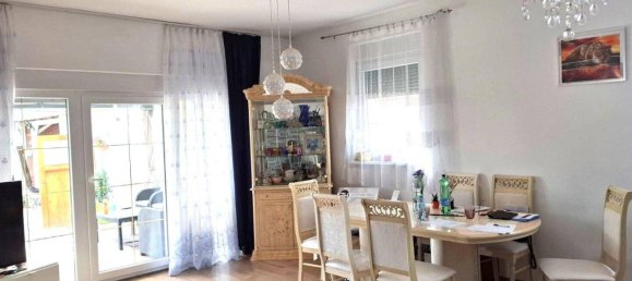 6 rooms House in Unterfrauenhaid, Austria No. 155360 5