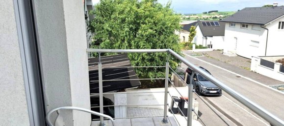 6 rooms House in Unterfrauenhaid, Austria No. 155360 13