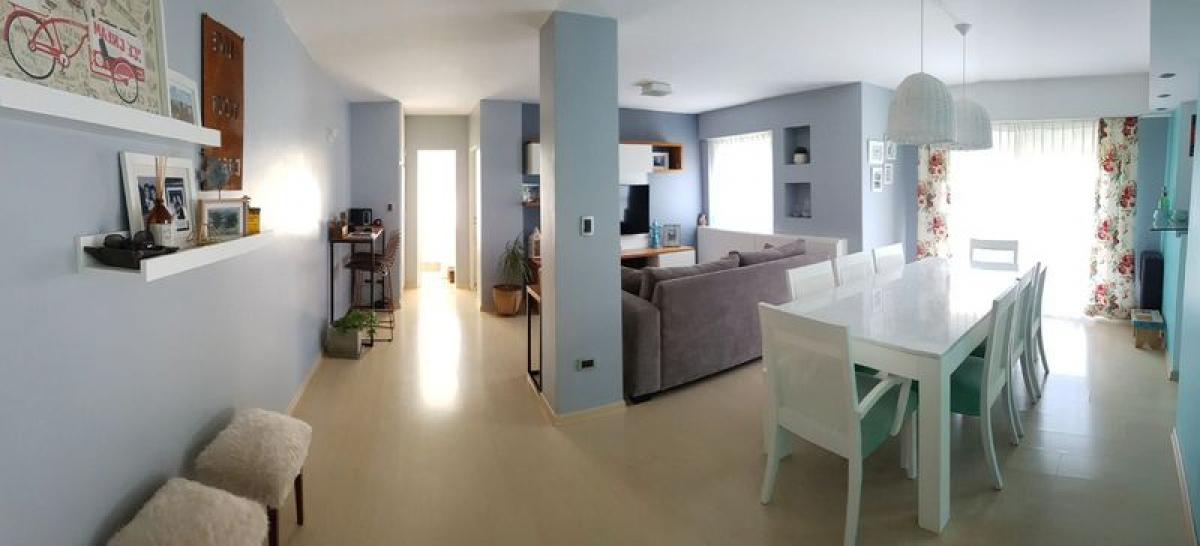 Studio in Mar del Plata, Argentina No. 84802