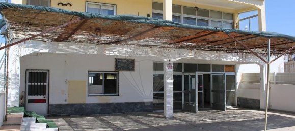 5 bedrooms Villa in Castro Marim, Portugal No. 172693 2