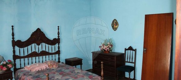 5 bedrooms Villa in Castro Marim, Portugal No. 172693 22