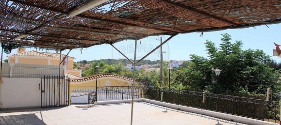 5 bedrooms Villa in Castro Marim, Portugal No. 172693 11