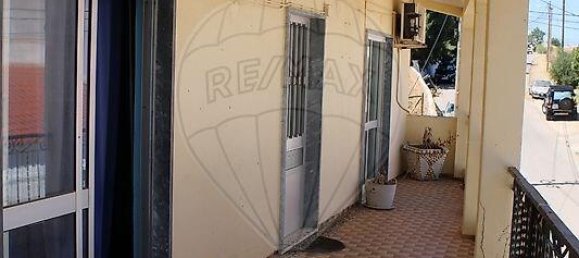 5 bedrooms Villa in Castro Marim, Portugal No. 172693 19