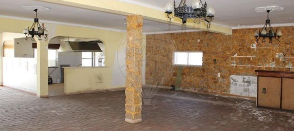 5 bedrooms Villa in Castro Marim, Portugal No. 172693 14