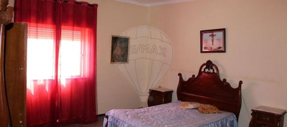 5 bedrooms Villa in Castro Marim, Portugal No. 172693 24