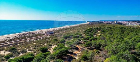 5 bedrooms Villa in Castro Marim, Portugal No. 172693 39