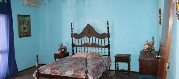 5 bedrooms Villa in Castro Marim, Portugal No. 172693 21