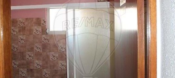 5 bedrooms Villa in Castro Marim, Portugal No. 172693 23