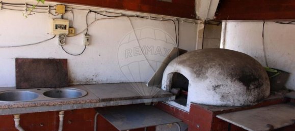 5 bedrooms Villa in Castro Marim, Portugal No. 172693 9