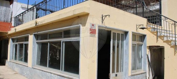 5 bedrooms Villa in Castro Marim, Portugal No. 172693 5