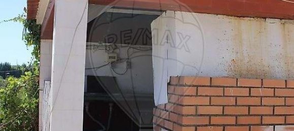 5 bedrooms Villa in Castro Marim, Portugal No. 172693 8