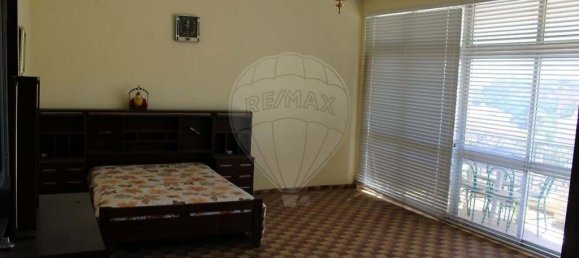 5 bedrooms Villa in Castro Marim, Portugal No. 172693 27